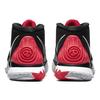 Nike Kyrie 6 'Bred' BQ4630-002