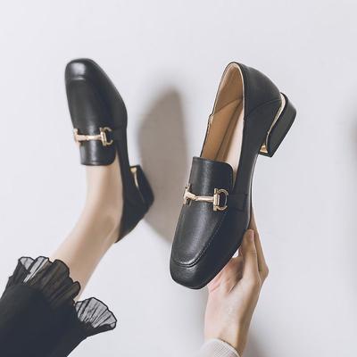 Sapatos clássicos – Sapatos clássicos