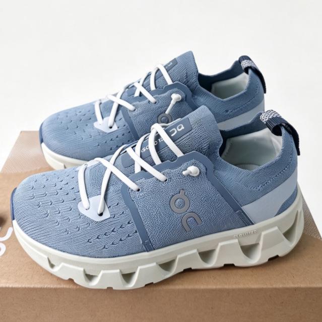 Ang Run Kids' Multicolor Dad Shoes: Versatile, Soft Sole Running Shoes