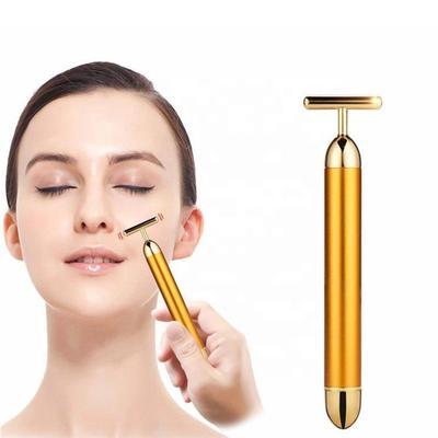 تدليك – تدليك الوجه