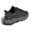 Adidas Ozweego 'Onix' Sneakers EE7004