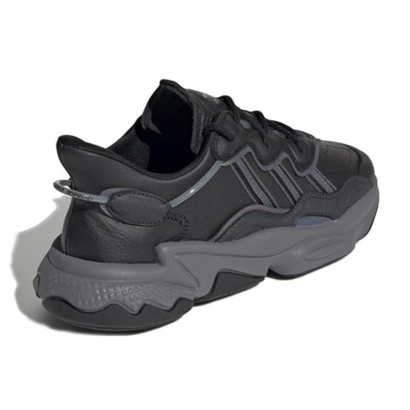 Adidas Ozweego 'Onix' Sneakers EE7004