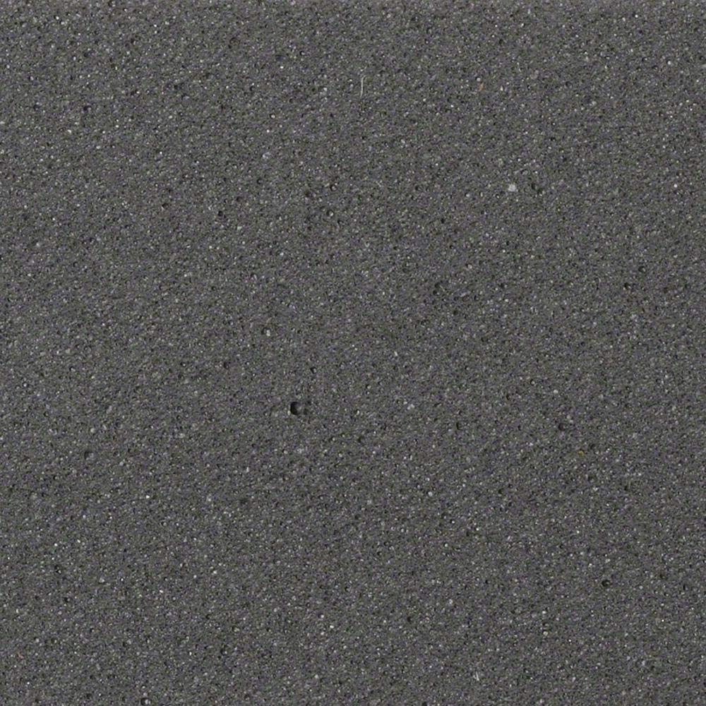 DEDA NASTRO TAPE GUN BARREL GREY bar tape