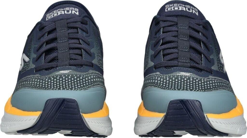 Кроссовки Skechers Max Cushioning Premier 2.0 (220526) navy