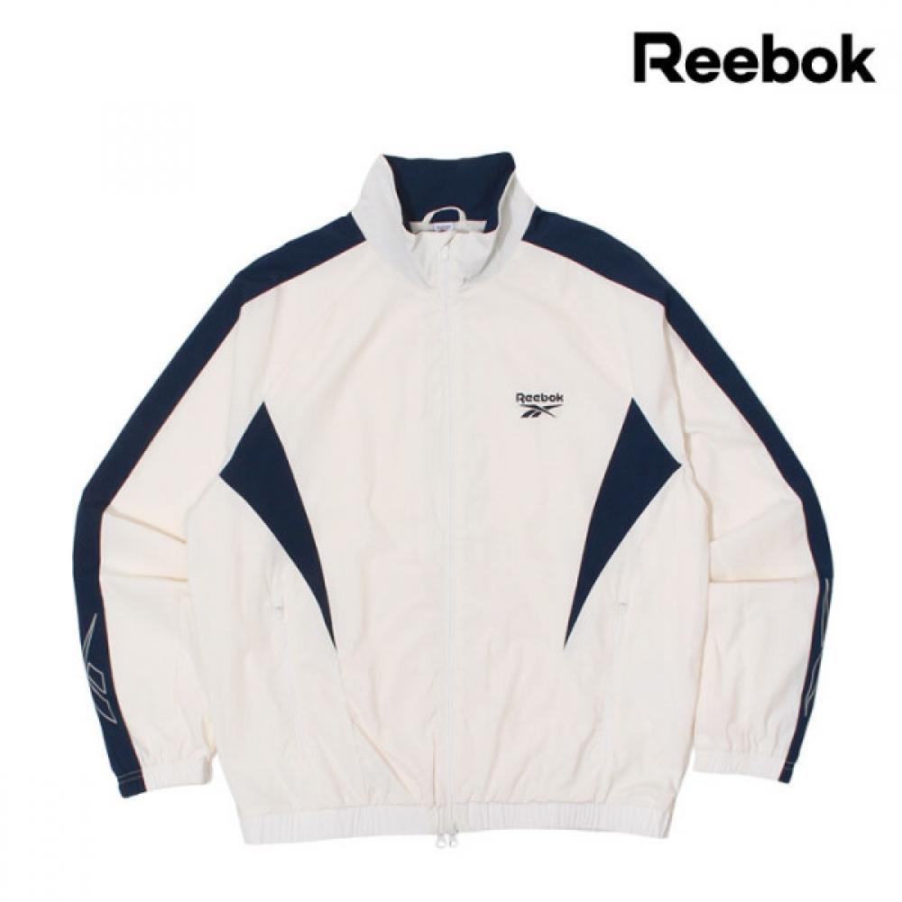 Reebok Windbreaker Flow S