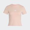 adidas Women's Sport Style W 3S SJ Baby T-Shirt KD2343