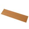 Boat Flooring EVA Foam Waterproofing Shock Absorption Anti Slip Deck Flooring Carpet for Marine Yacht Motorhome