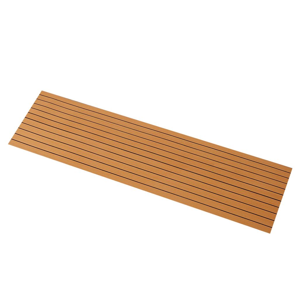 Boat Flooring EVA Foam Waterproofing Shock Absorption Anti Slip Deck Flooring Carpet for Marine Yacht Motorhome