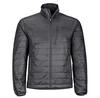 Insulated Jacket Marmot Calen