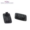 98681-B1000 98682-B1000 New Front Bumper Headlight Washer Spray Nozzle Jet Cover Cap For Hyundai GENESIS G80 2014-2016