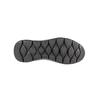 Кроссовки Skechers 124848-BBK