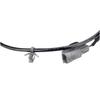 Front L/R ABS Wheel Speed Sensor For NISSAN SENTRA Tiida 47910-3DA0A 479103DA0A