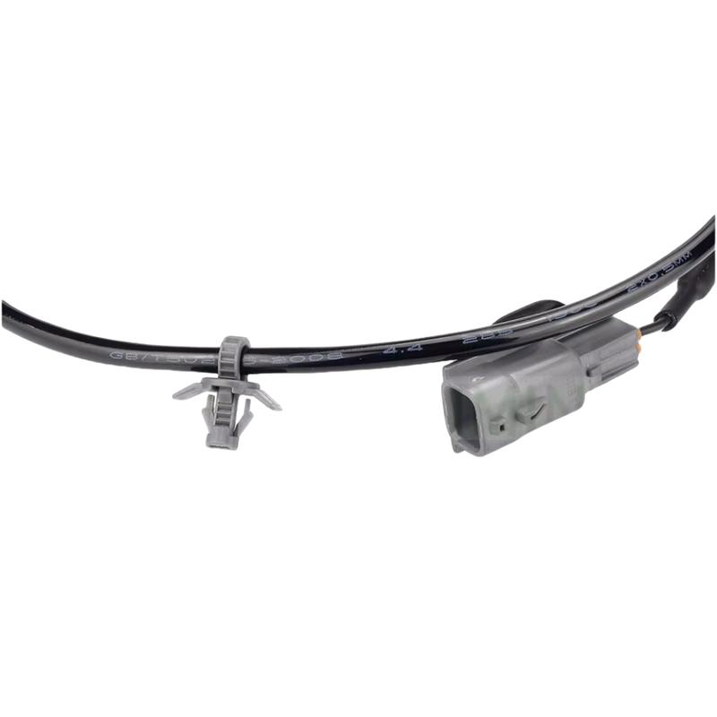 Front L/R ABS Wheel Speed Sensor For NISSAN SENTRA Tiida 47910-3DA0A 479103DA0A