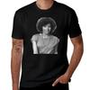 Phylicia Rashād (Claire Huxtable) 80s Iconic Photo Graphic T-Shirt