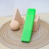Protective Silicone Case for RMF-TX800U RMF-TX900U Remote Control Durable Pouch