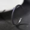 New Fashion Viking Style Bracelets Jewelry Accessories Men Women Punk Rhombus Cuff Bangles for Boys Men