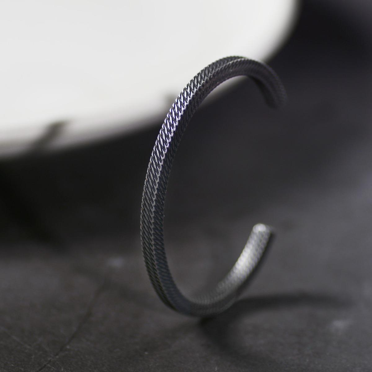 

Новая мода Браслеты в стиле викингов Ювелирные аксессуары Мужские Женские Панк Ромбовидные Манжеты Браслеты для Мальчиков Мужчин