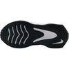 Nike METRO TEK Low top Kids' Running Shoes White Green Children Aged 3 7 Years Old HQ2008-101
