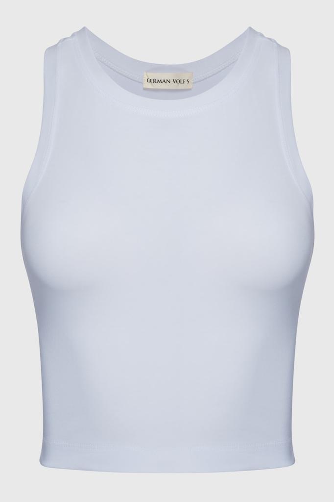 חולצה גרמנית Volf (88116)