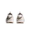 HOKA Bondi B3LS Vibrant Bloom Pack - Frost Pepper Zapatillas Unisex Crema 1162131-FTPP