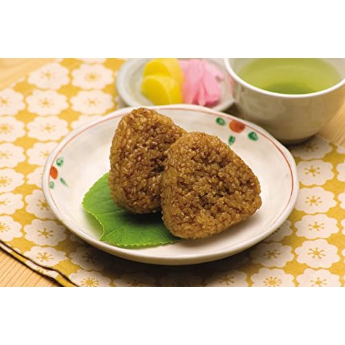 Pearl Metal Toaster Bag, 210 x 215mm, Pack of 2, H-7987