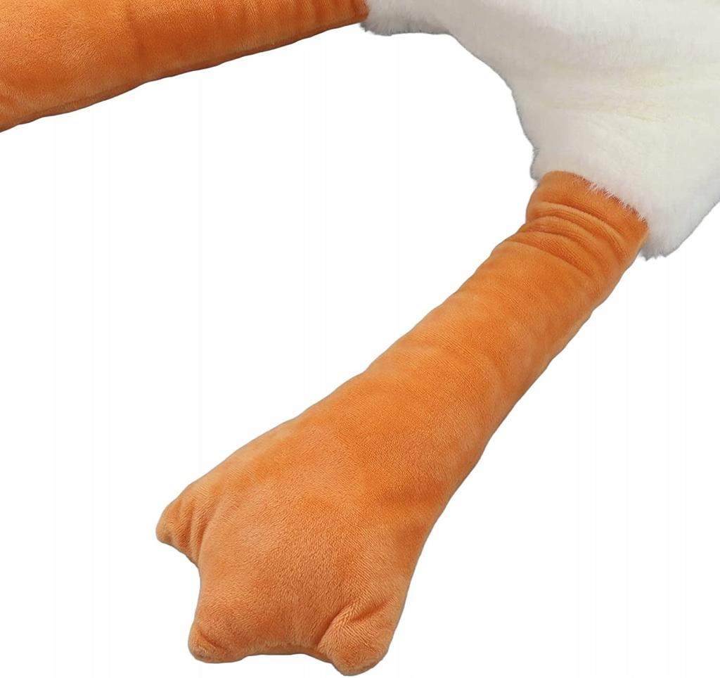Goose 80cm