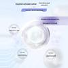 Sakyk Foam Deep Clean Whitening Toothpaste