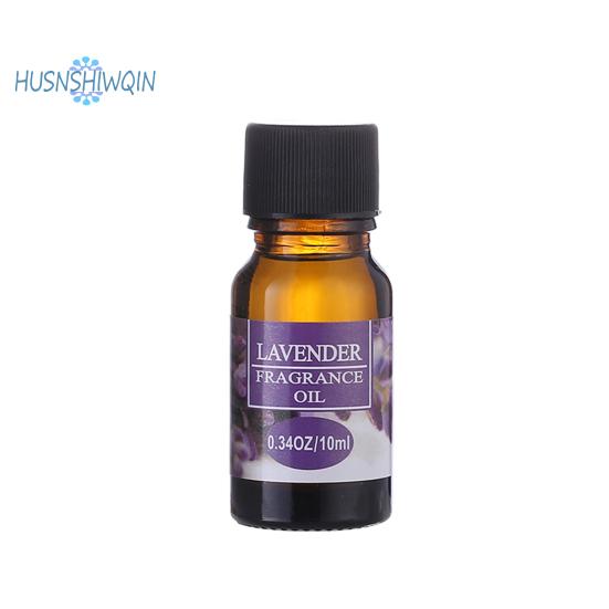 

10 мл водорастворимый экстракт растений, цветы, натуральные ароматы, эфирное масло, эфирное масло, жидкий уход за телом Lavender