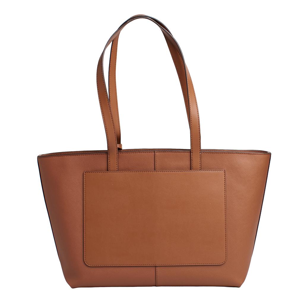 Bolso Tote Jet Set Travel 35F4GTVT8L para Mujer