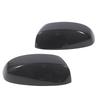 1 Pair Side Mirror   Cover 25788157 Sporty Look Wther Proof Anti   Rrview Mirror Housing Replacement for 1500 2500 HD 3500 HD