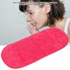 Microfiber Makeup Remover Cloth Soft Clean Towel Reusable Makeup Beauty Facial Cleansing Towel