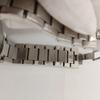 Used COACH CA13.2.14 Quartz Watch