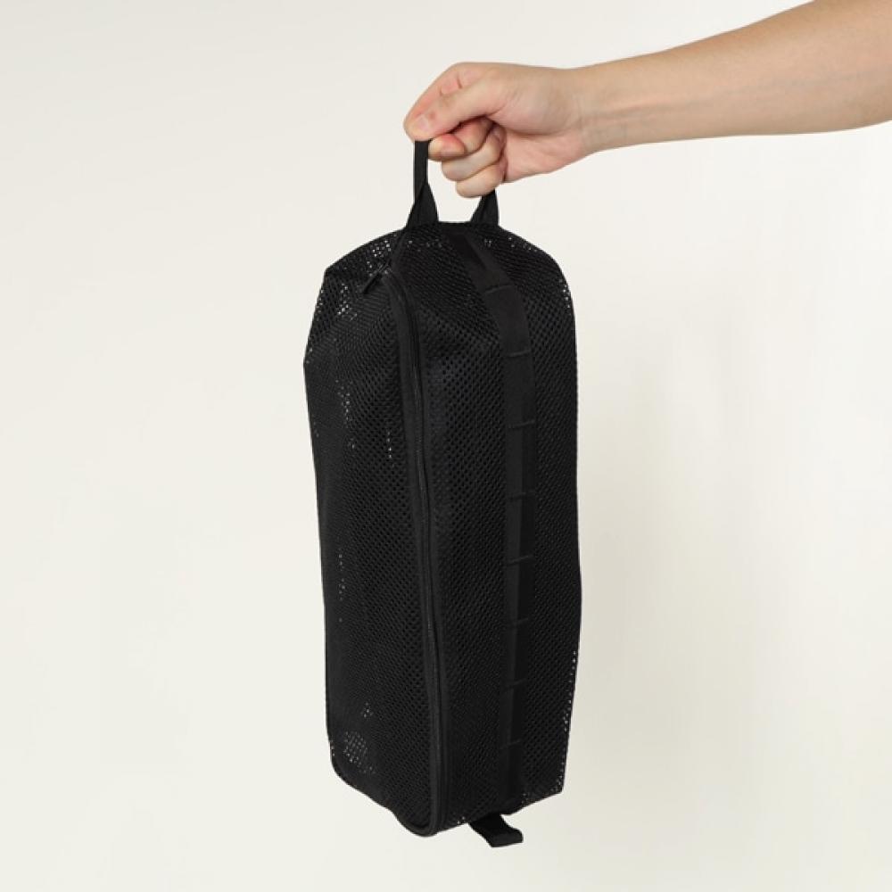 Campaljapan Two Angle Chair S meSh 1912000096