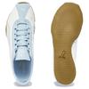 Puma H-Street Spring Summer Cool Lightweight Outdoor Training Casual Shoes Unisex Sneakers Blue White 408613-02