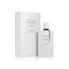 Van Cleef & Arpels Oud Blanc Eau de Parfum 75ml