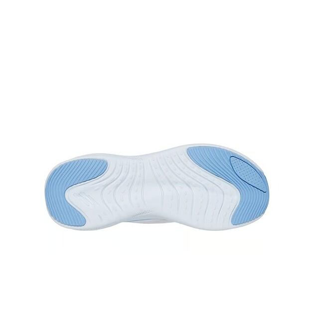 Кроссовки Skechers 150560-WMLT