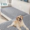 Animalerie – Tapis pour animaux