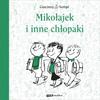 Cărţi – Pentru copii și părinți