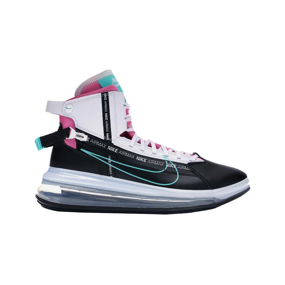 

Nike Air Max 720 Satrn South Beach 270
