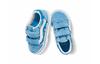 Vans Old Skool Toddler Shoes Baby VN000D3Y8BQ