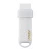 Cleaning Brush Unique Head Wiper Design Corners Stubborn Stains Cleaning Scrubber Home Cleaning Tool Kitchen Bathroom Cleaner