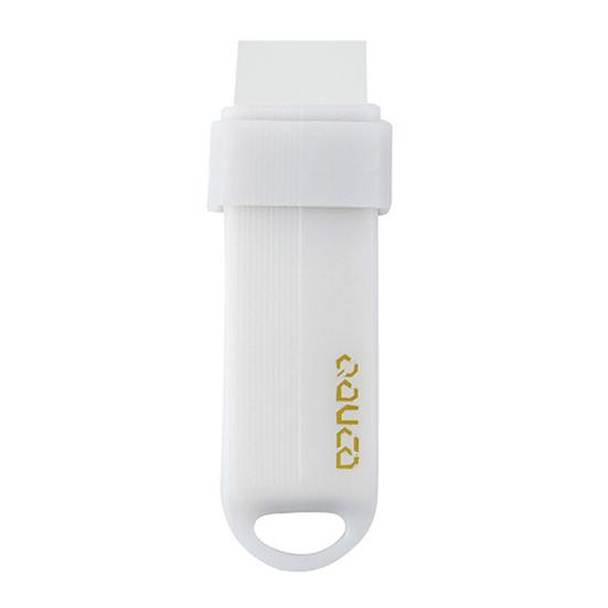 

Cleaning Brush Unique Head Wiper Design Corners Stubborn Stains Cleaning Scrubber Home Cleaning