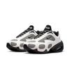 Nike W Air Max Muse Wii6282 100smtWht Mtdkg