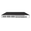 Huawei S5735-S Series Gigabit Layer 3 Core Switch