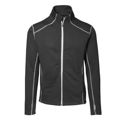 Vestes et manteaux – Vestes