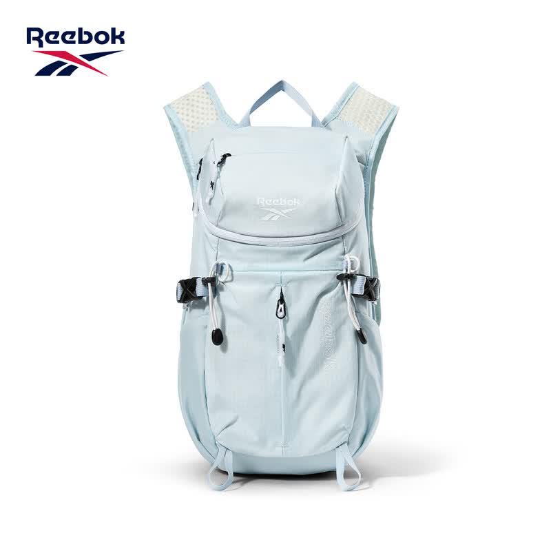 Reebok Lightweight Professional Hiking Backpack