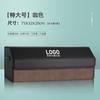 Foldable Car Trunk Organizer Box Leather Storage Bin SUV Sedan Hatchback Waterproof Anti-Pressure With Handle