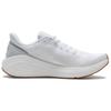 Under Armour Men's HOVR Phantom 3 SE White 3028003-100
