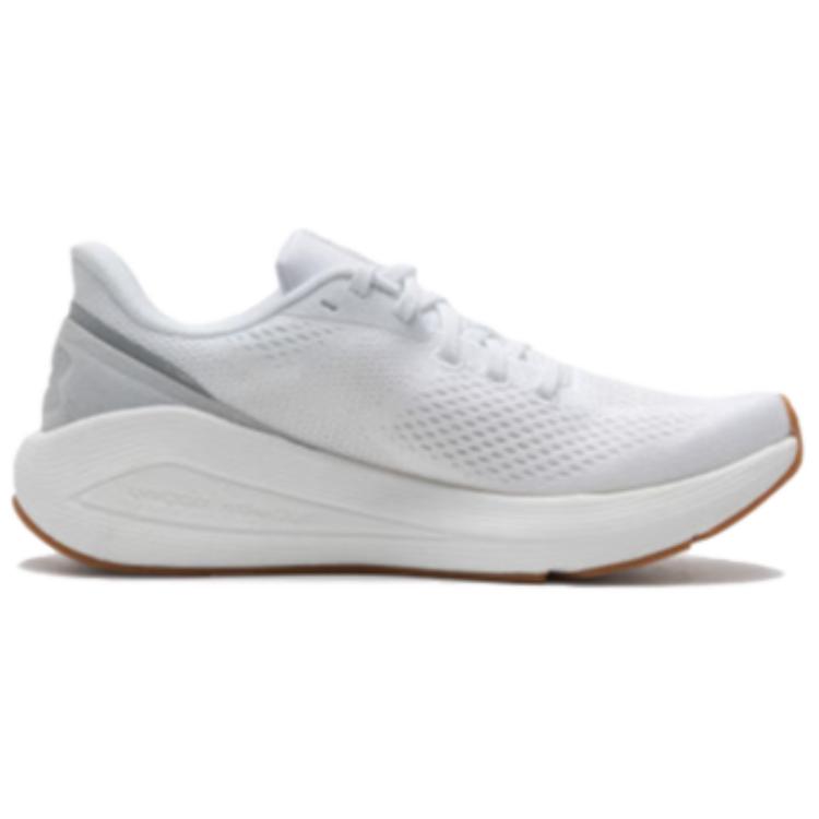 Under Armour Men's HOVR Phantom 3 SE White 3028003-100