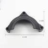 450MT Accessories Motorcycles Engine Protection Cover For 450 MT 2023-2024 Engine Cover Sets Bonnet Protector Engine Cover